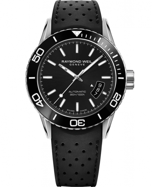 RW 2760-SR1-20001