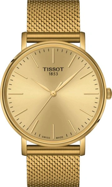 T143.410.33.021.00 (1)