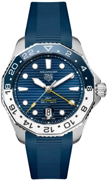 wbp2010_ft6198.1600x1200w