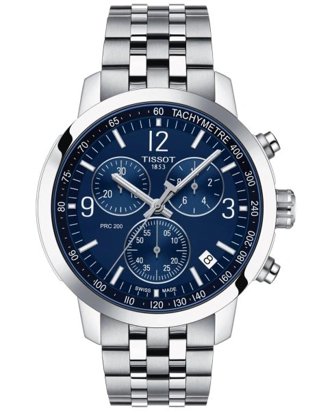 tissot_t1144171104700_1