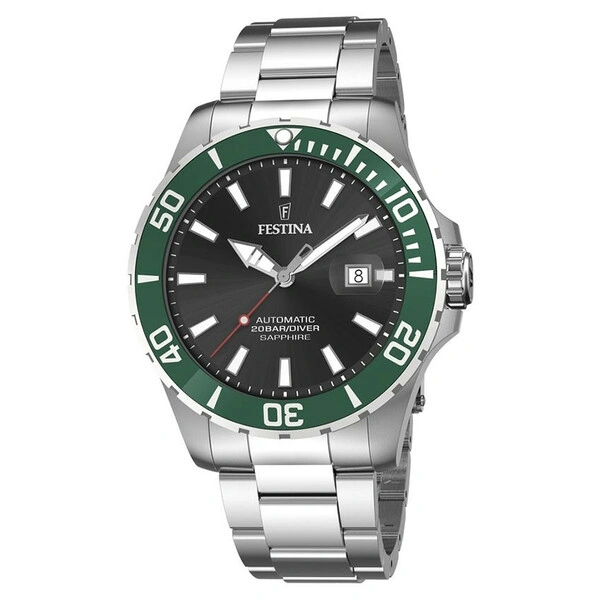 Festina-Automatic-205312