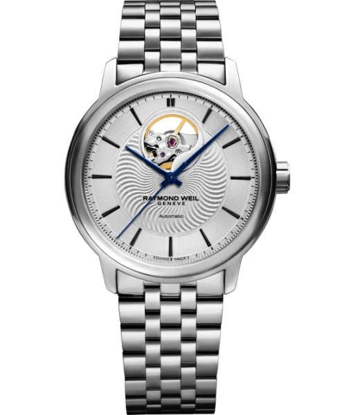 RW 2227-ST-65001