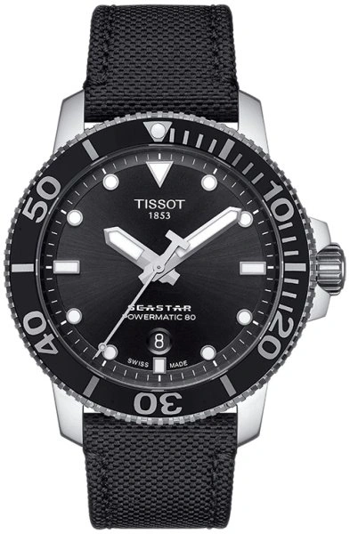 T120.407.17.051.00