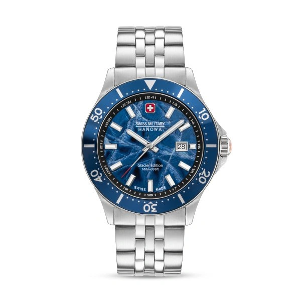 SMWGH0004401_01