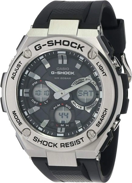 GST-S110-1ADR