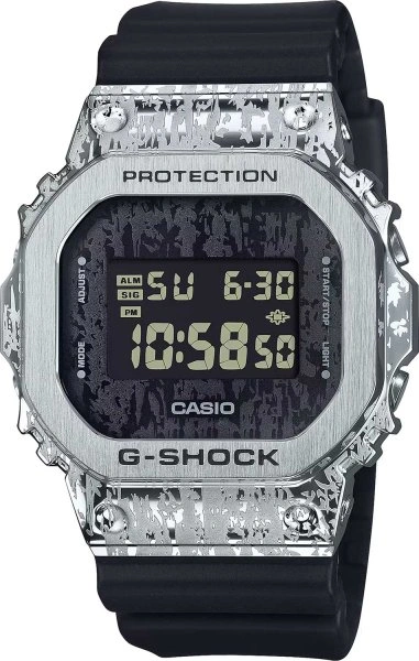 GM-5600GC-1