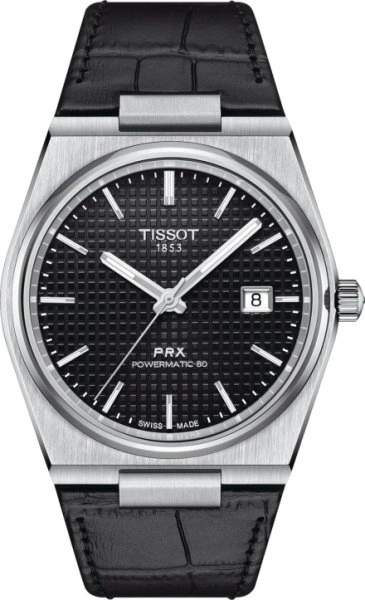T137.407.16.051.00