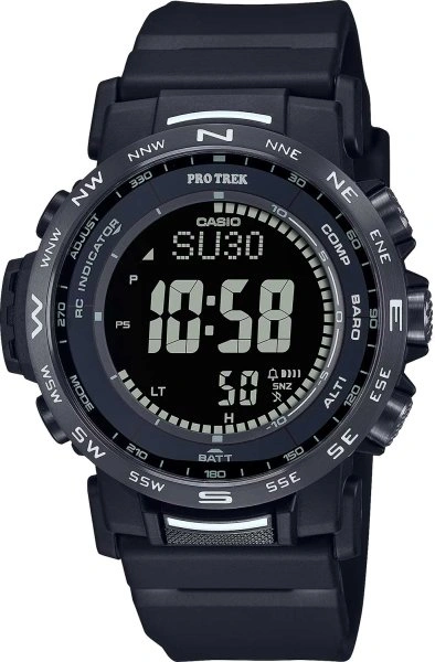 PRW-35Y-1B