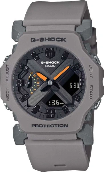 GA-2300-8A