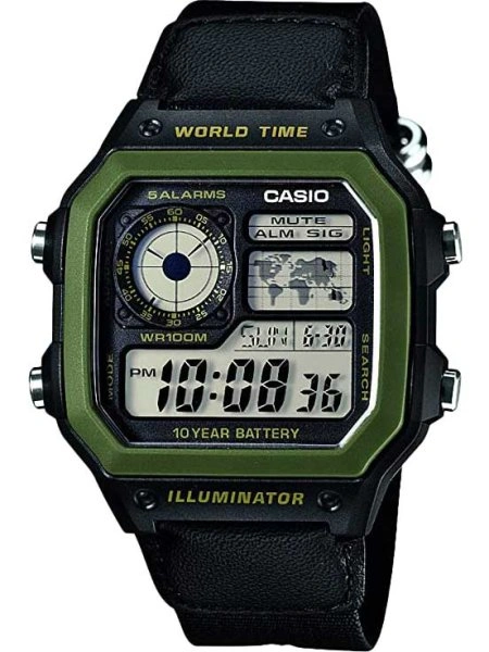 AE-1200WHB-1B