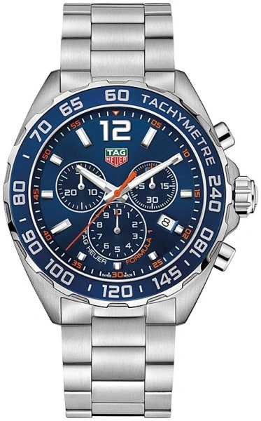 TAG Heuer CAZ1014.BA0842