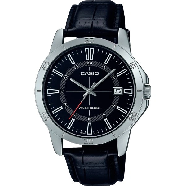 MTP-V004L-1C