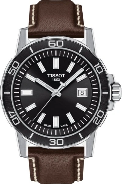 T125.610.16.051.00