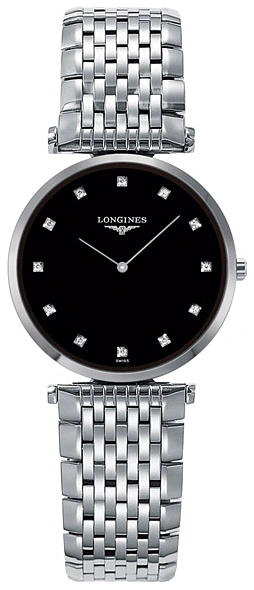 L4.512.4.58.6