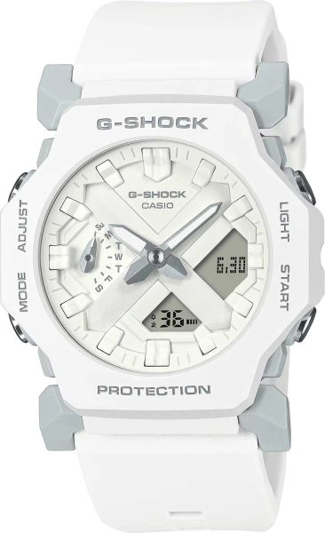 GA-2300-7A