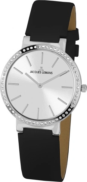 1-2015A JACQUES LEMANS