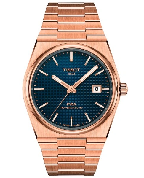 T1374073304100
