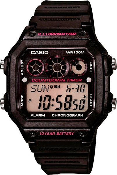AE-1300WH-1A2