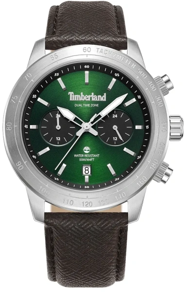 TDWGF0075103