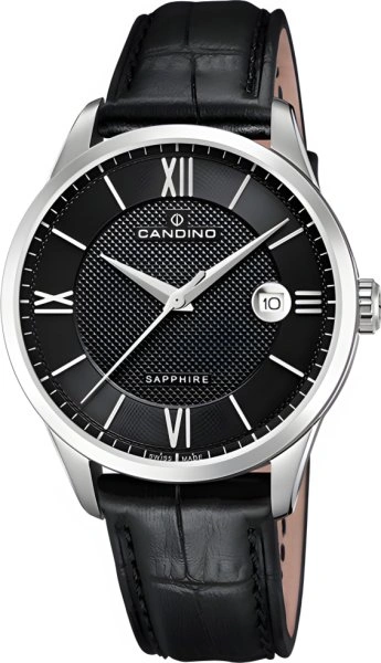 C4707.C