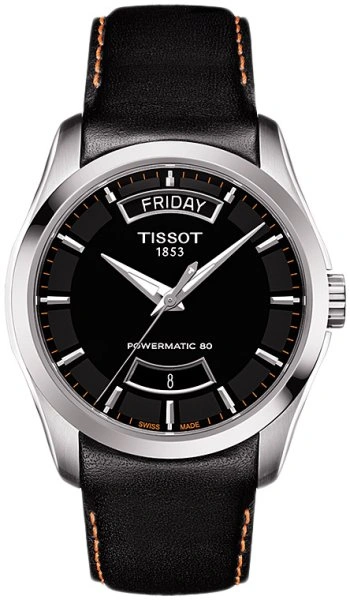 T035.407.16.051.03