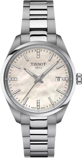 146542.532