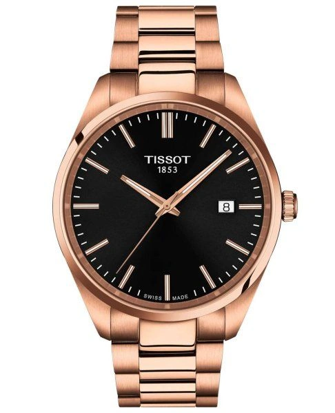 T1504103305100