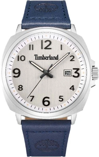 TDWGB0028601