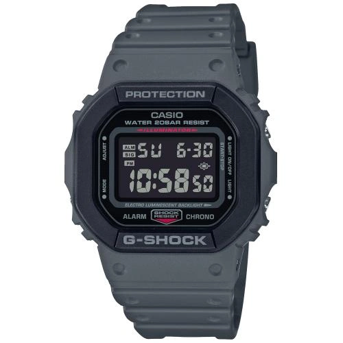 DW-5610SU-8ER