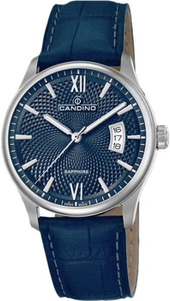 CANDINO 4691/4