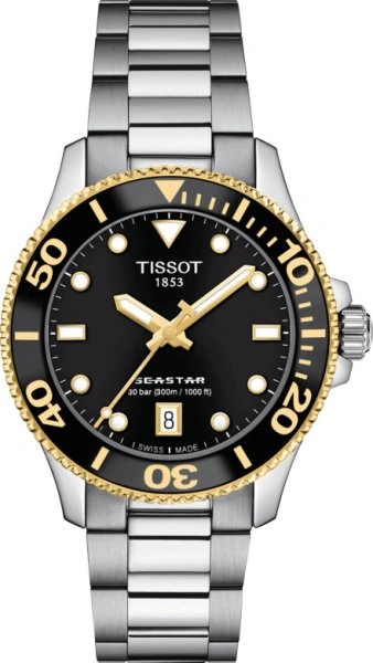 T120.210.21.051.00