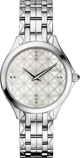 BALMAIN B47513386
