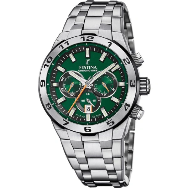 montre-homme-festina-f20670-2-bracelet-acier-argent_3586640_1140x1140