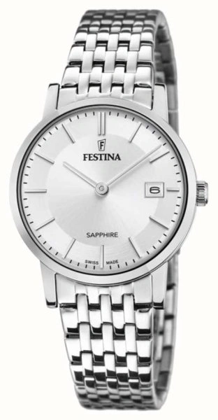 product61464-5062_cropped.jpg.thumb_FFFCFA_521x1000