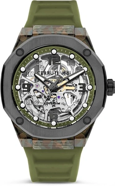 cerruti-ciwgr2223904-zelenyi-107208403-1