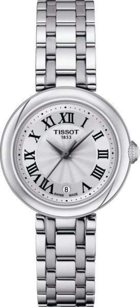T126.010.11.013.00