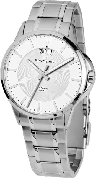 muzhskie_chasy_jacques_lemans_sydney_1_1540e_naruchnye_chasy