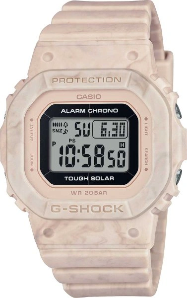 GMS-S5600RT-4