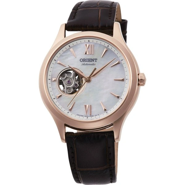 ORIENT RA-AG0022A10B