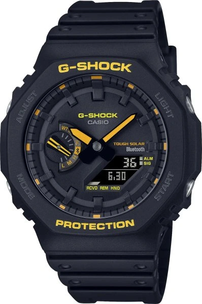 GA-B2100CY-1A