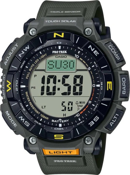 PRG-340-3E (1)