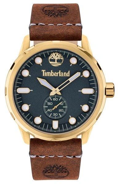 tdwga0028502-Adirondack-195eu-46mm-5atm