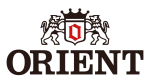 Orient
