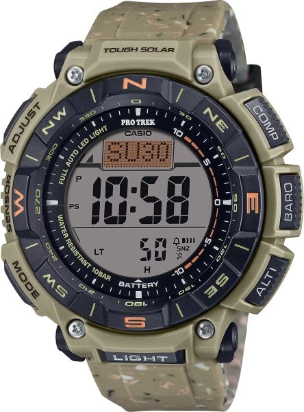 PRG-340SC-5