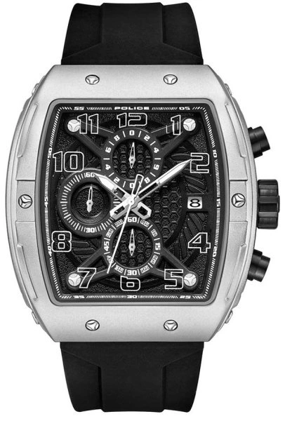 img001-1000 (1)