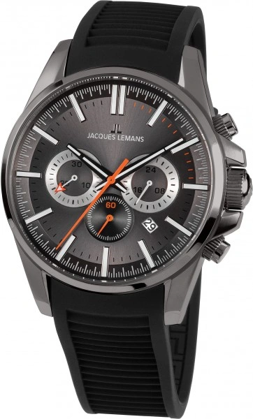 1-1799M JACQUES LEMANS