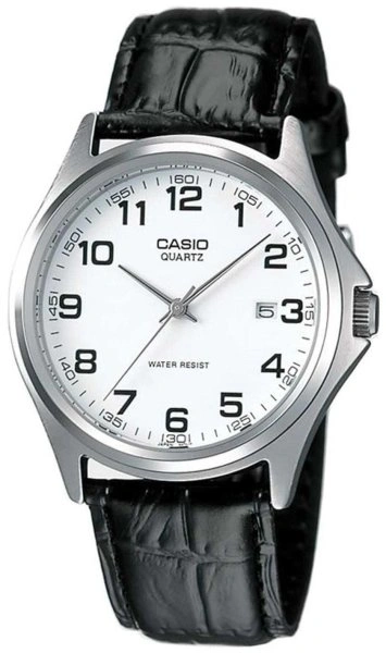 MTP-1183E-7B