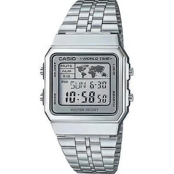 A500WA-7