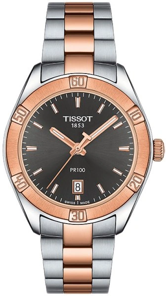T101.910.22.061.00 (1)