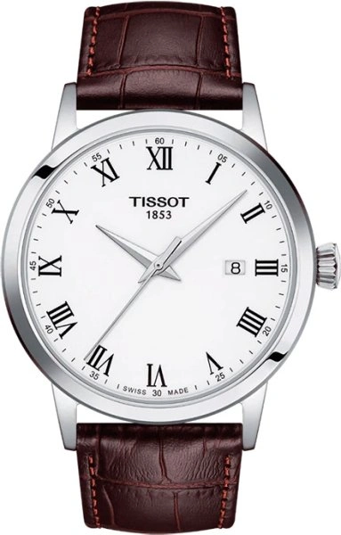 T129.410.16.013.00